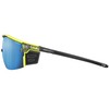 Okulary przeciwsłoneczne JULBO ULTIMATE COVER SPECTRON POLARIZED 4