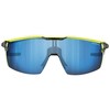 Okulary przeciwsłoneczne JULBO ULTIMATE COVER SPECTRON POLARIZED 4