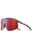 Okulary rowerowe JULBO DENSITY REACTIV 0-3 HIGH CONTRAST