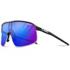 Okulary rowerowe JULBO DENSITY REACTIV 1-3 HIGH CONTRAST