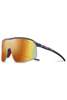 Okulary rowerowe JULBO DENSITY REACTIV 1-3 LIGHT AMPLIFIER