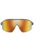 Okulary rowerowe JULBO DENSITY REACTIV 1-3 LIGHT AMPLIFIER