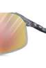 Okulary rowerowe JULBO DENSITY REACTIV 1-3 LIGHT AMPLIFIER