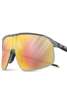 Okulary rowerowe JULBO DENSITY REACTIV 1-3 LIGHT AMPLIFIER