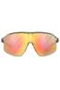 Okulary rowerowe JULBO DENSITY REACTIV 1-3 LIGHT AMPLIFIER