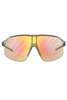 Okulary rowerowe JULBO DENSITY REACTIV 1-3 LIGHT AMPLIFIER