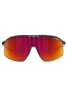 Okulary rowerowe JULBO DENSITY SPECTRON 3CF