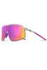 Okulary rowerowe JULBO DENSITY SPECTRON 3CF