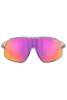 Okulary rowerowe JULBO DENSITY SPECTRON 3CF