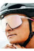 Okulary rowerowe JULBO DENSITY SPECTRON 3CF