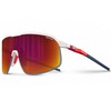 Okulary rowerowe JULBO DENSITY SPECTRON 3CF