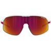 Okulary rowerowe JULBO DENSITY SPECTRON 3CF