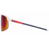 Okulary rowerowe JULBO DENSITY SPECTRON 3CF