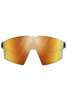 Okulary rowerowe JULBO EDGE REACTIV LIGHT AMPLIFIER 1-3