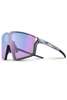 Okulary rowerowe JULBO EDGE SPECTRON 1CF