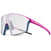 Okulary rowerowe JULBO EDGE SPECTRON 3 + SPECTRON 0