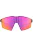 Okulary rowerowe JULBO EDGE SPECTRON 3CF