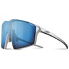 Okulary rowerowe JULBO EDGE SPECTRON 3CF