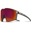 Okulary rowerowe JULBO EDGE SPECTRON 3CF + SPECTRON 0