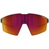 Okulary rowerowe JULBO EDGE SPECTRON 3CF + SPECTRON 0