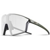 Okulary rowerowe JULBO EDGE SPECTRON 3CF + SPECTRON 0