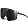 Okulary rowerowe fotochromowe JULBO EDGE REACTIV 0-3