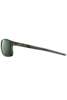 Okulary żeglarskie JULBO ARISE POLARIZED 3