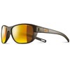 Okulary żeglarskie JULBO CAPSTAN POLARIZED 3 CF