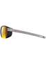 Okulary żeglarskie JULBO REGATTA POLARIZED 3 CF