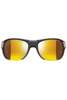 Okulary żeglarskie JULBO REGATTA POLARIZED 3 CF