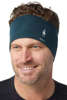 Opaska na głowę SMARTWOOL THERMAL MERINO REVERSIBLE HEADBAND