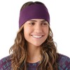 Opaska na głowę SMARTWOOL THERMAL MERINO REVERSIBLE HEADBAND