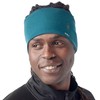 Opaska na głowę SMARTWOOL THERMAL MERINO REVERSIBLE HEADBAND