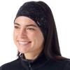 Opaska na głowę SMARTWOOL THERMAL MERINO REVERSIBLE HEADBAND