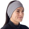 Opaska na głowę SMARTWOOL THERMAL MERINO REVERSIBLE HEADBAND