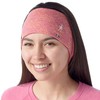 Opaska na głowę SMARTWOOL THERMAL MERINO REVERSIBLE HEADBAND