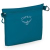 Organizer OSPREY ULTRALIGHT ZIPPER SACK | Medium