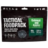 Owsianka z jabłkami TACTICAL FOODPACK