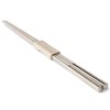 Pałeczki SEA TO SUMMIT DETOUR STAINLESS STEEL CHOPSTICKS