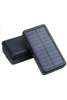 Panel solarny 9W z power bankiem 20000mAh POWERNEED