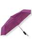 Parasol trekkingowy LIFEVENTURE TREK UMBRELLA MEDIUM