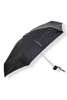 Parasol trekkingowy LIFEVENTURE TREK UMBRELLA SMALL