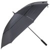 Parasol trekkingowy LIFEVENTURE XL TREK UMBRELLA