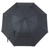 Parasol trekkingowy LIFEVENTURE XL TREK UMBRELLA