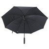 Parasol trekkingowy LIFEVENTURE XL TREK UMBRELLA