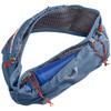 Pas biegowy CAMELBAK ULTRA BELT