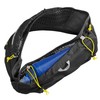 Pas biegowy CAMELBAK ULTRA BELT