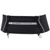 Pas biegowy ULTIMATE DIRECTION COMFORT BELT PLUS