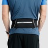 Pas biegowy ULTIMATE DIRECTION COMFORT BELT PLUS