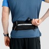 Pas biegowy ULTIMATE DIRECTION COMFORT BELT PLUS